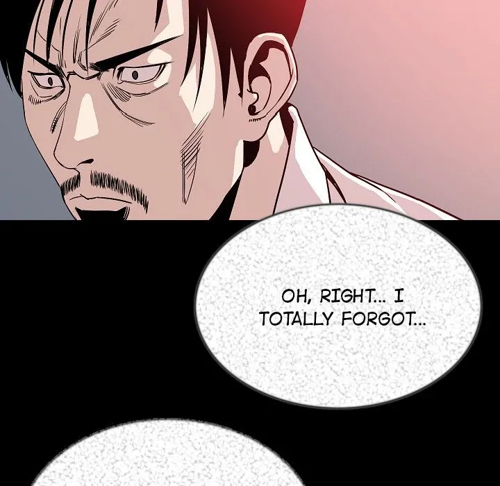 My Body {official} Chapter 44 page 106 - 