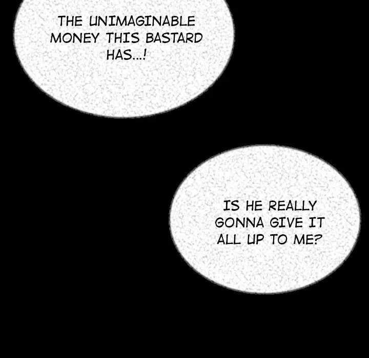My Body {official} Chapter 44 page 107 - 