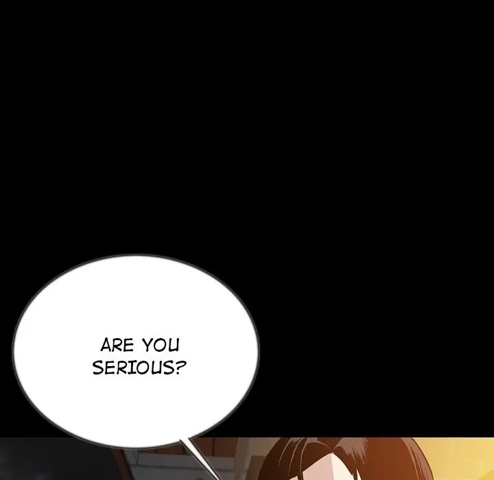 My Body {official} Chapter 44 page 108 - 