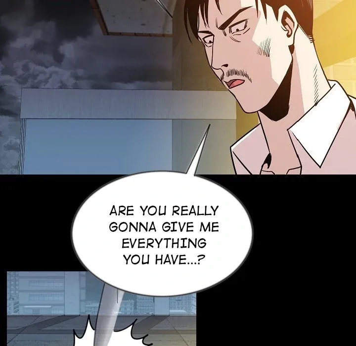 My Body {official} Chapter 44 page 109 - 