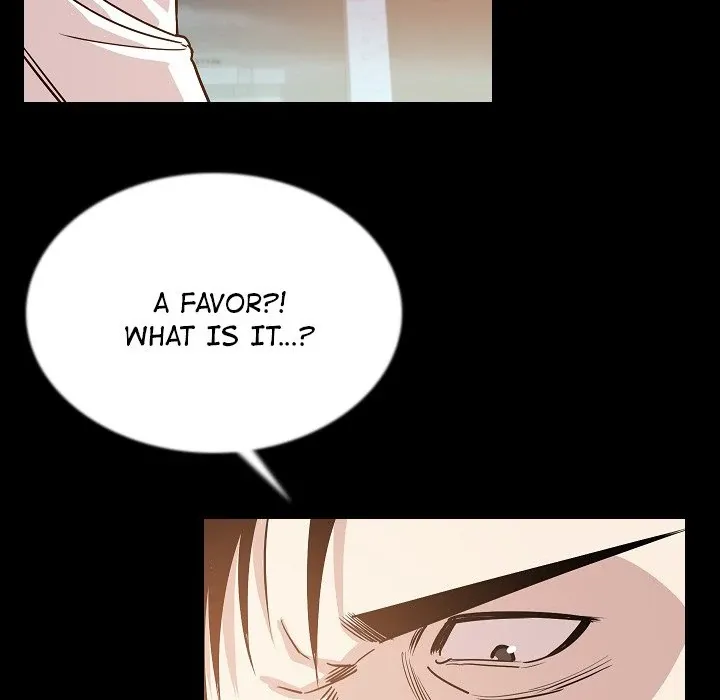 My Body {official} Chapter 44 page 111 - 
