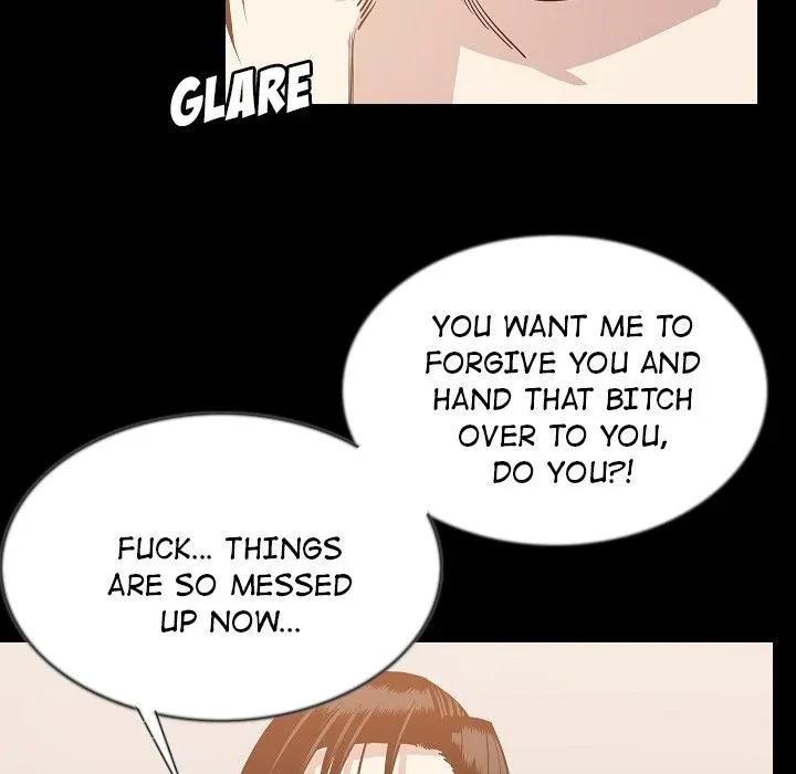 My Body {official} Chapter 44 page 112 - 