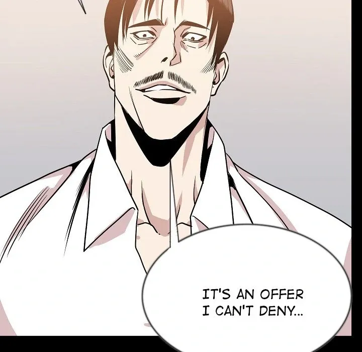 My Body {official} Chapter 44 page 113 - 