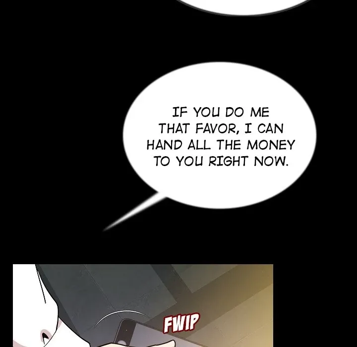 My Body {official} Chapter 44 page 114 - 