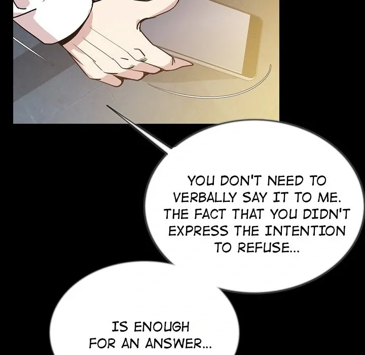 My Body {official} Chapter 44 page 115 - 