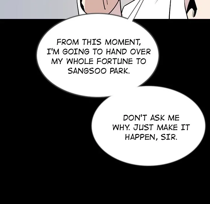 My Body {official} Chapter 44 page 117 - 