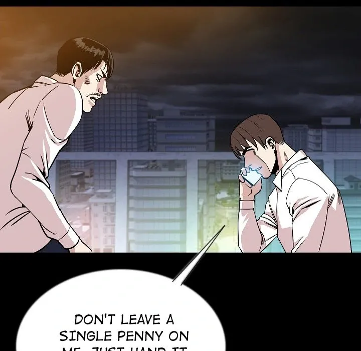 My Body {official} Chapter 44 page 118 - 