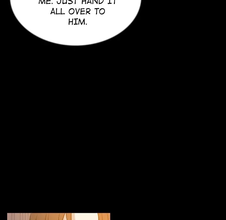 My Body {official} Chapter 44 page 119 - 