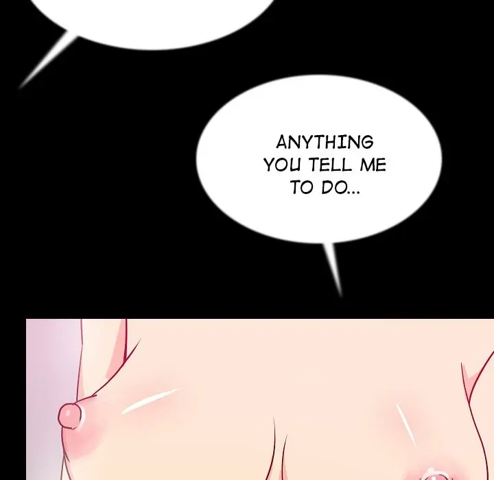 My Body {official} Chapter 44 page 13 - 