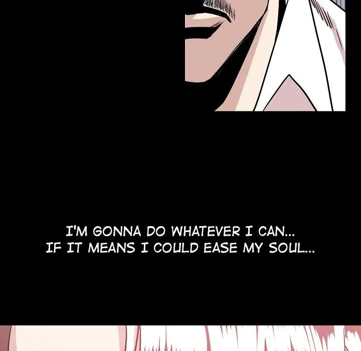 My Body {official} Chapter 44 page 121 - 