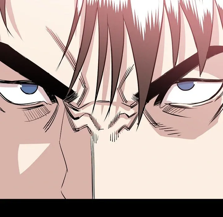 My Body {official} Chapter 44 page 122 - 