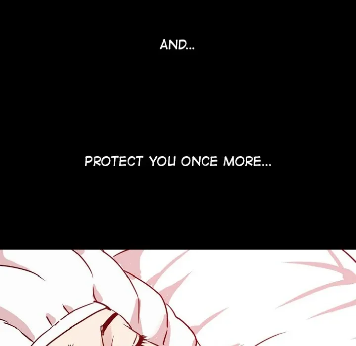 My Body {official} Chapter 44 page 123 - 
