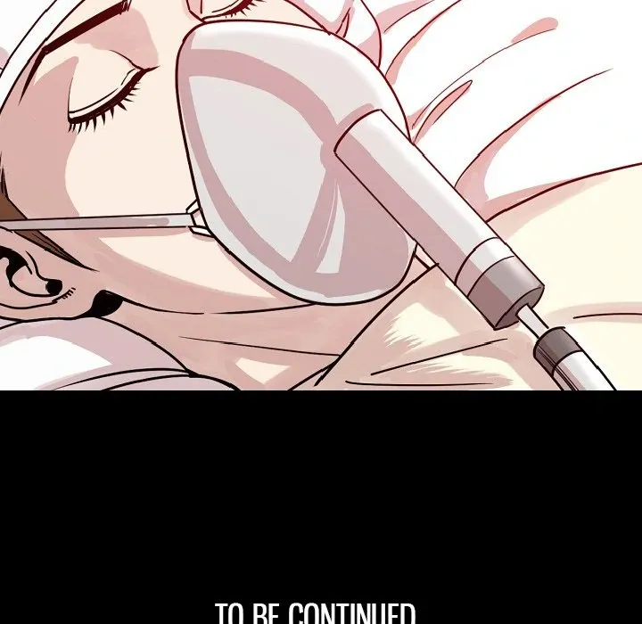 My Body {official} Chapter 44 page 124 - 
