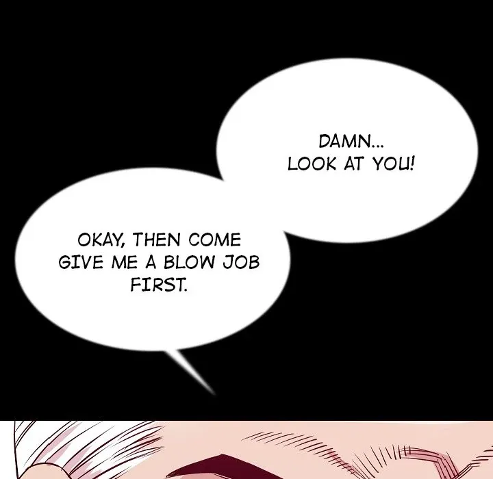 My Body {official} Chapter 44 page 17 - 