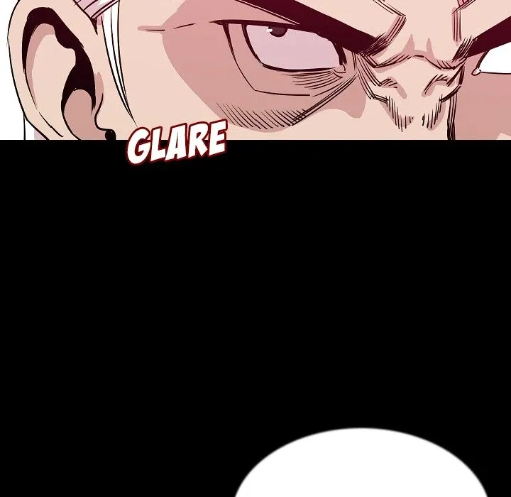 My Body {official} Chapter 44 page 18 - 