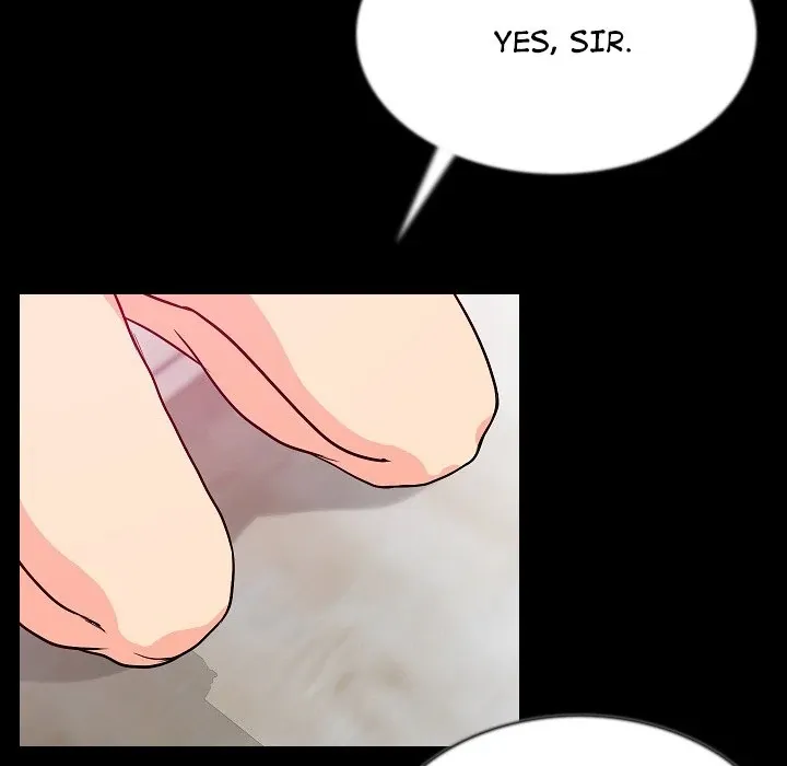 My Body {official} Chapter 44 page 19 - 