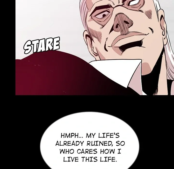 My Body {official} Chapter 44 page 22 - 