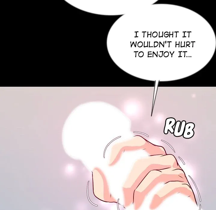 My Body {official} Chapter 44 page 23 - 