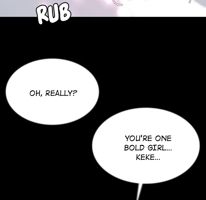 My Body {official} Chapter 44 page 24 - 