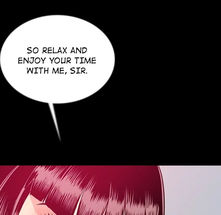 My Body {official} Chapter 44 page 26 - 