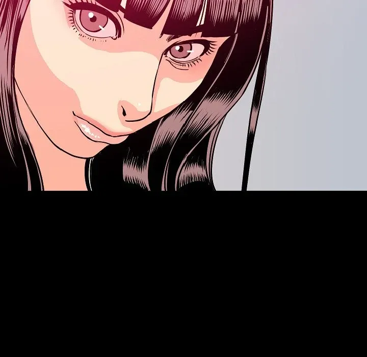 My Body {official} Chapter 44 page 27 - 