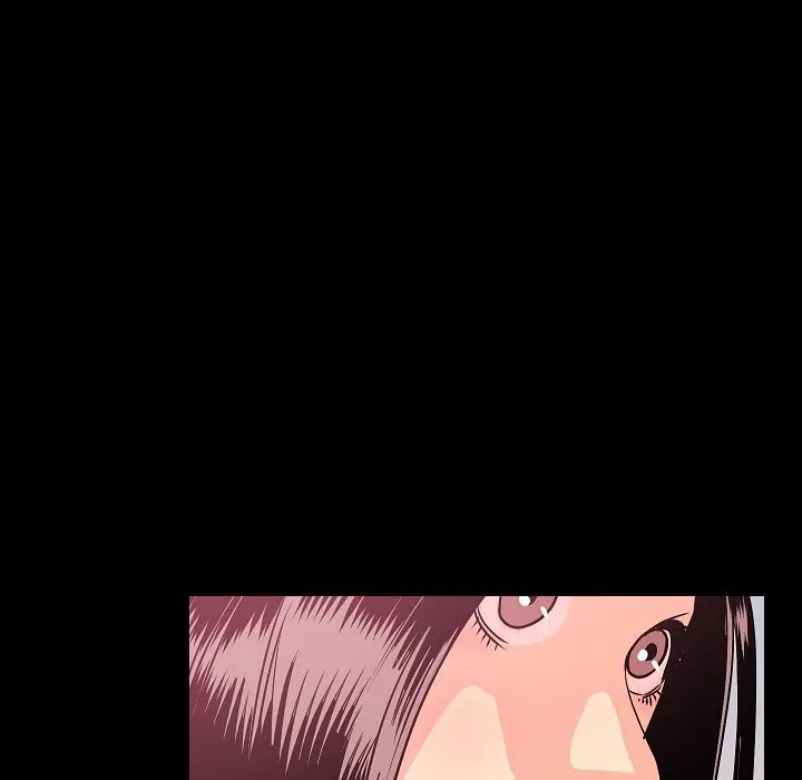 My Body {official} Chapter 44 page 28 - 
