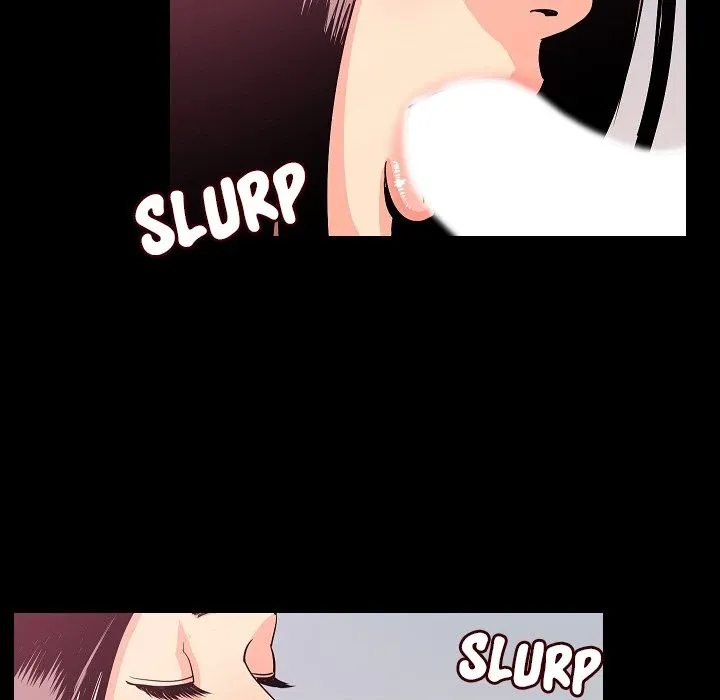 My Body {official} Chapter 44 page 29 - 