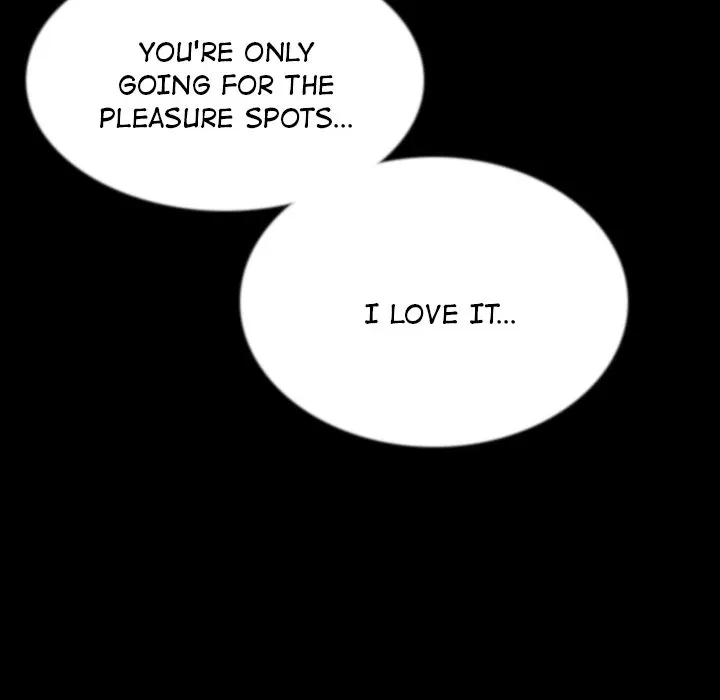 My Body {official} Chapter 44 page 32 - 