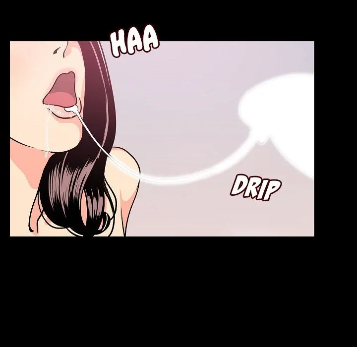 My Body {official} Chapter 44 page 33 - 