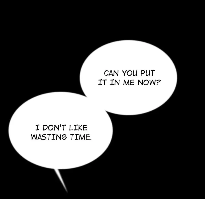My Body {official} Chapter 44 page 34 - 