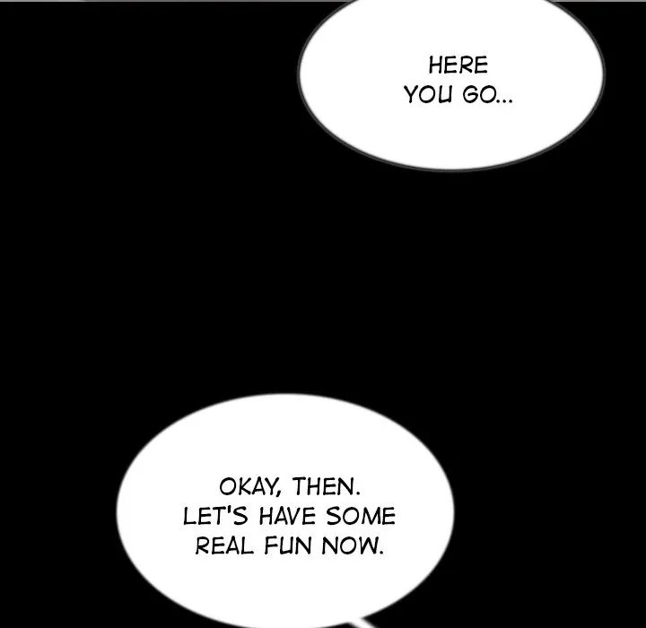 My Body {official} Chapter 44 page 37 - 