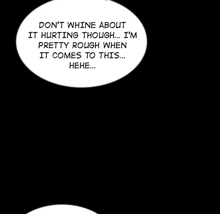 My Body {official} Chapter 44 page 39 - 