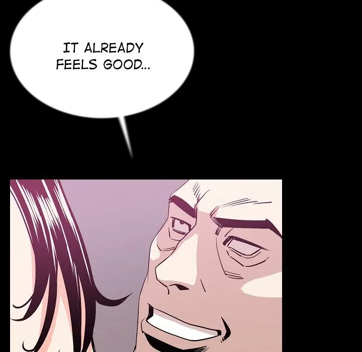 My Body {official} Chapter 44 page 40 - 