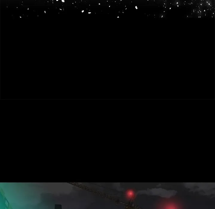 My Body {official} Chapter 44 page 5 - 