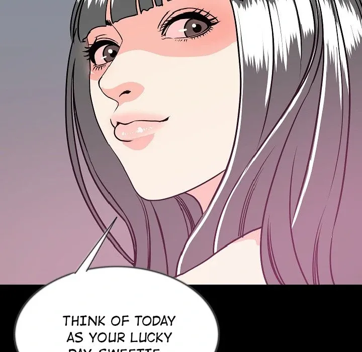 My Body {official} Chapter 44 page 42 - 