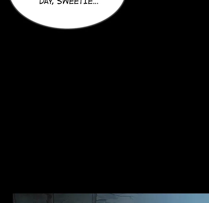 My Body {official} Chapter 44 page 43 - 