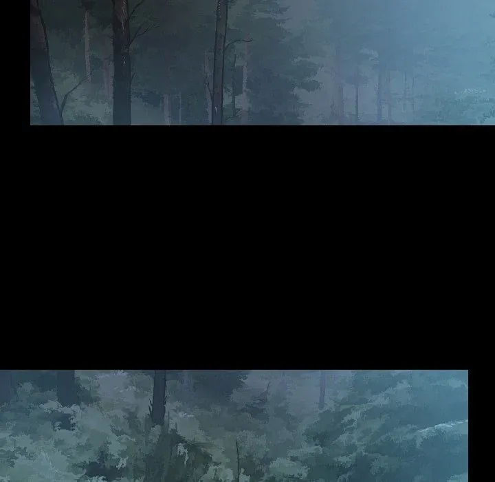 My Body {official} Chapter 44 page 44 - 