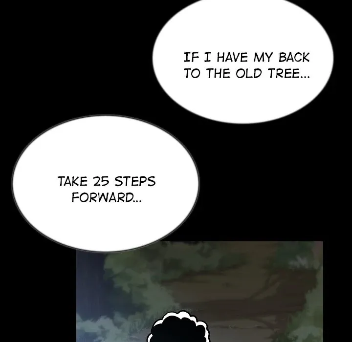 My Body {official} Chapter 44 page 46 - 