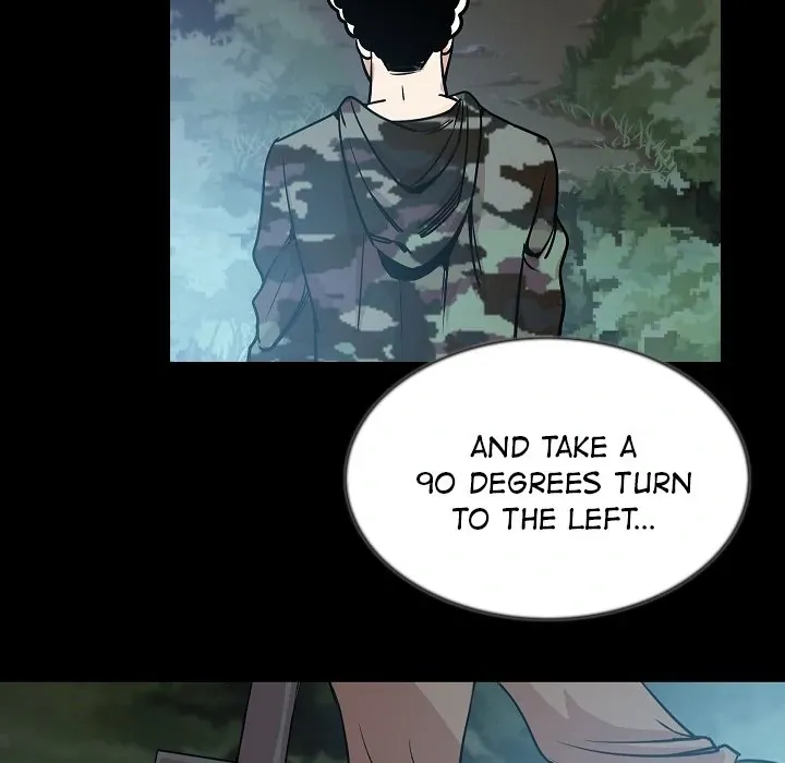 My Body {official} Chapter 44 page 47 - 