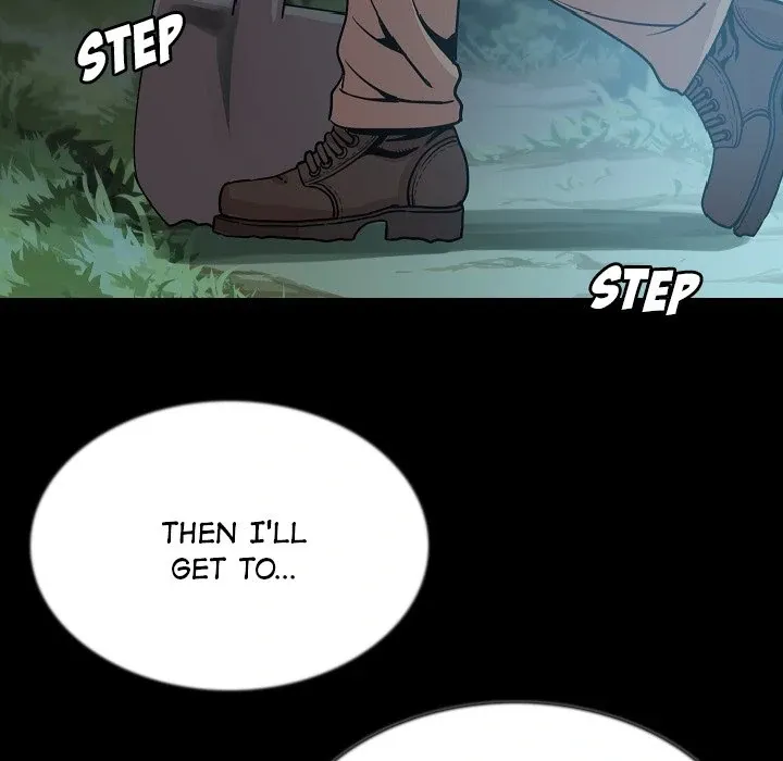 My Body {official} Chapter 44 page 48 - 