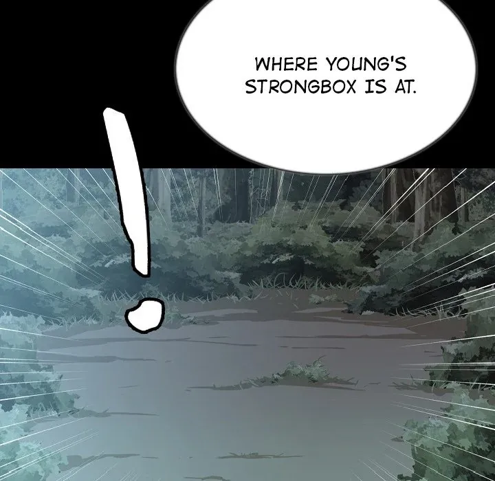 My Body {official} Chapter 44 page 49 - 