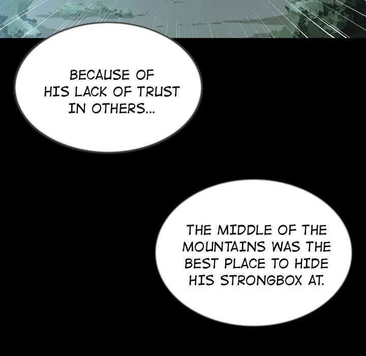 My Body {official} Chapter 44 page 50 - 