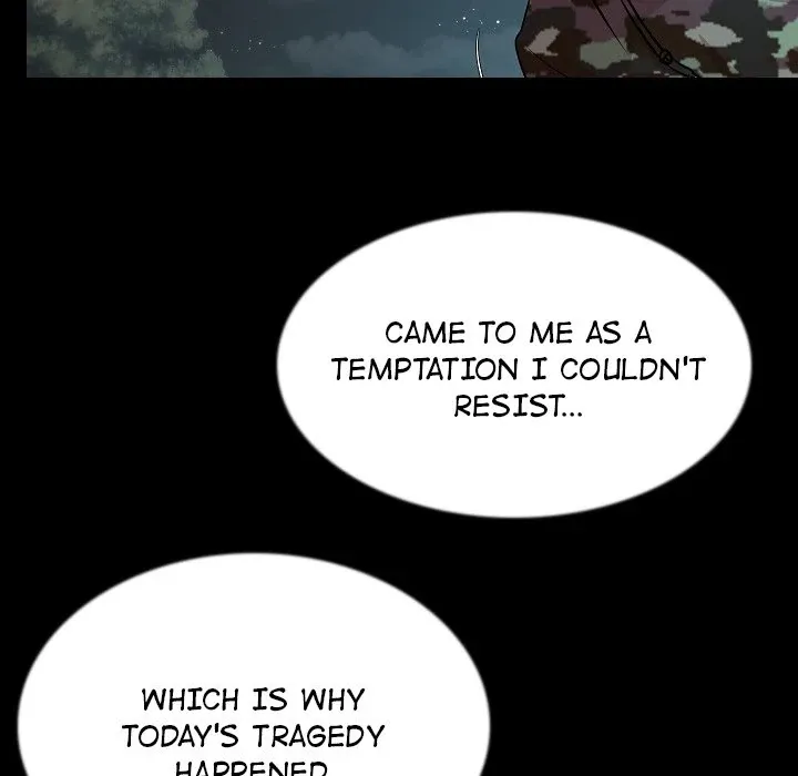 My Body {official} Chapter 44 page 52 - 