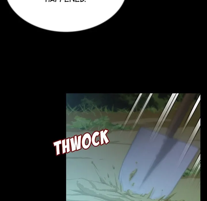 My Body {official} Chapter 44 page 53 - 