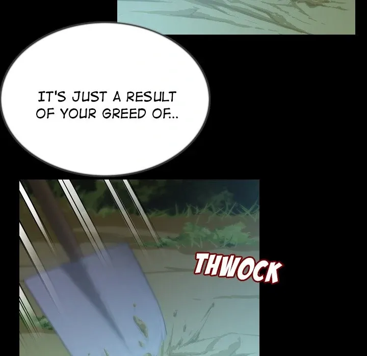 My Body {official} Chapter 44 page 54 - 