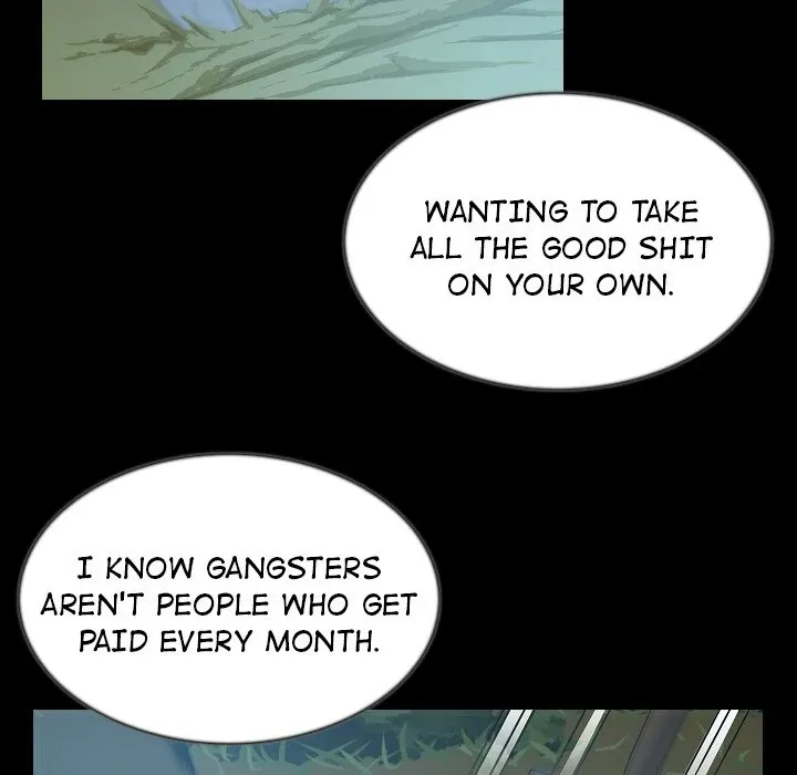 My Body {official} Chapter 44 page 55 - 