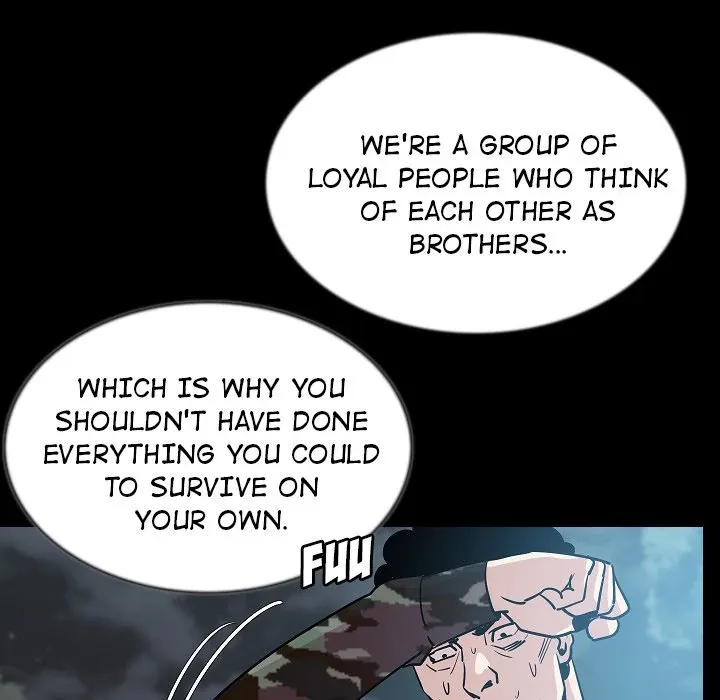My Body {official} Chapter 44 page 57 - 