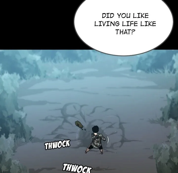 My Body {official} Chapter 44 page 59 - 