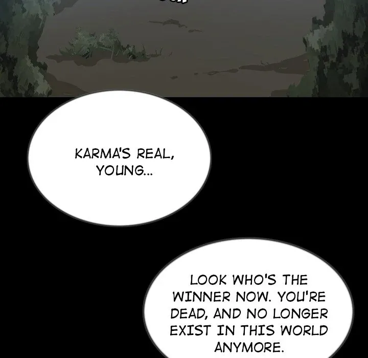 My Body {official} Chapter 44 page 60 - 