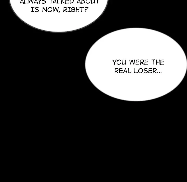 My Body {official} Chapter 44 page 62 - 